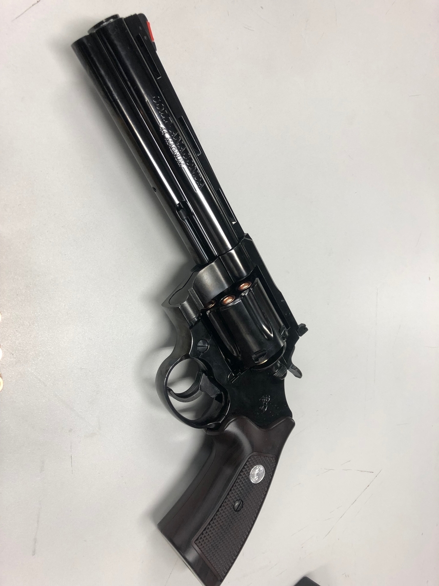 f:id:wata8100:20190511004511j:plain