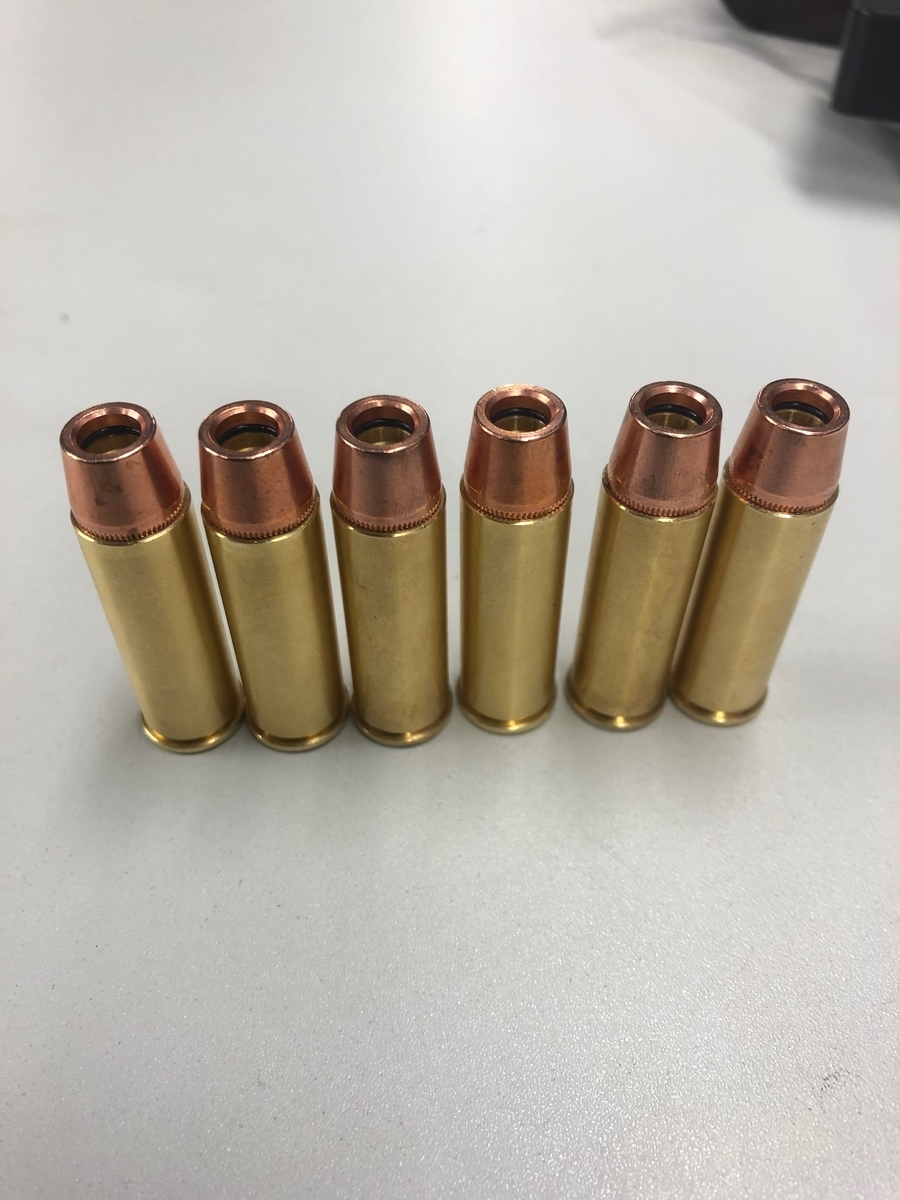 f:id:wata8100:20190511004605j:plain