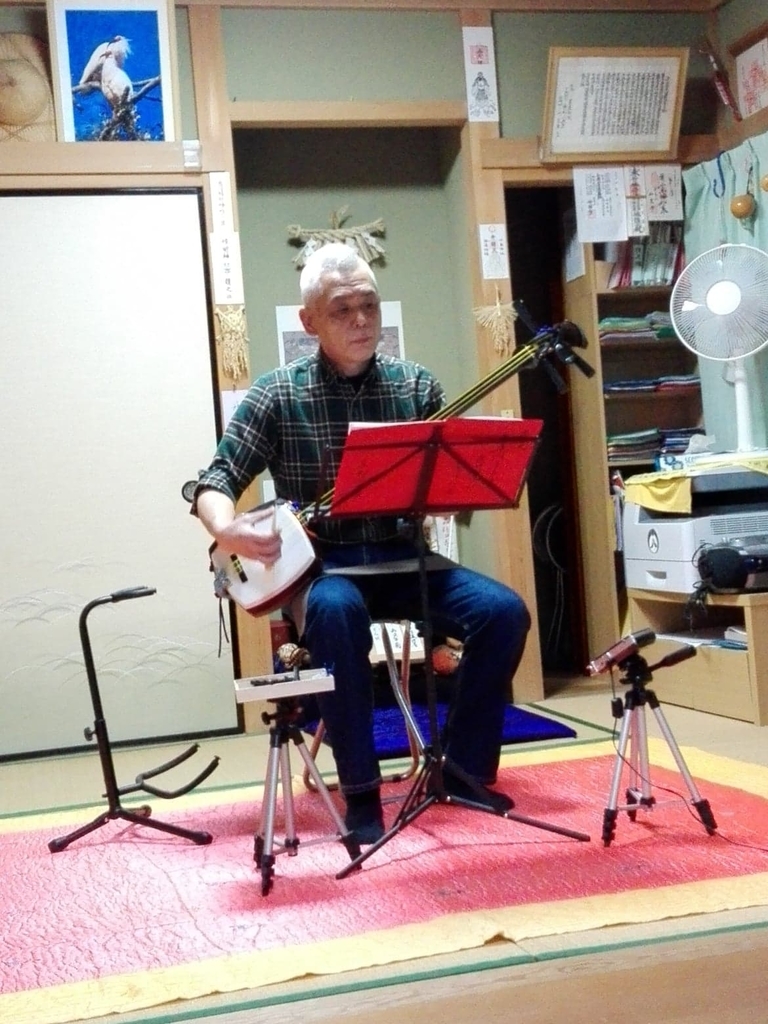 f:id:wata8tayu:20190106140843j:plain f:id:wata8tayu:20190106140843j:plain