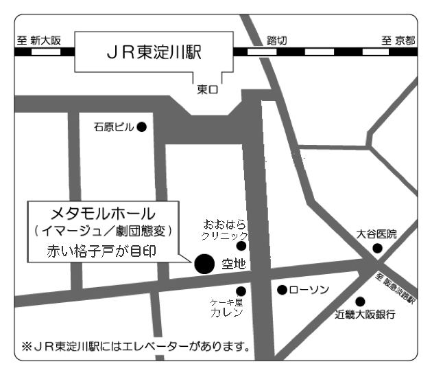 f:id:wata8tayu:20191111160118j:plain f:id:wata8tayu:20191111160118j:plain