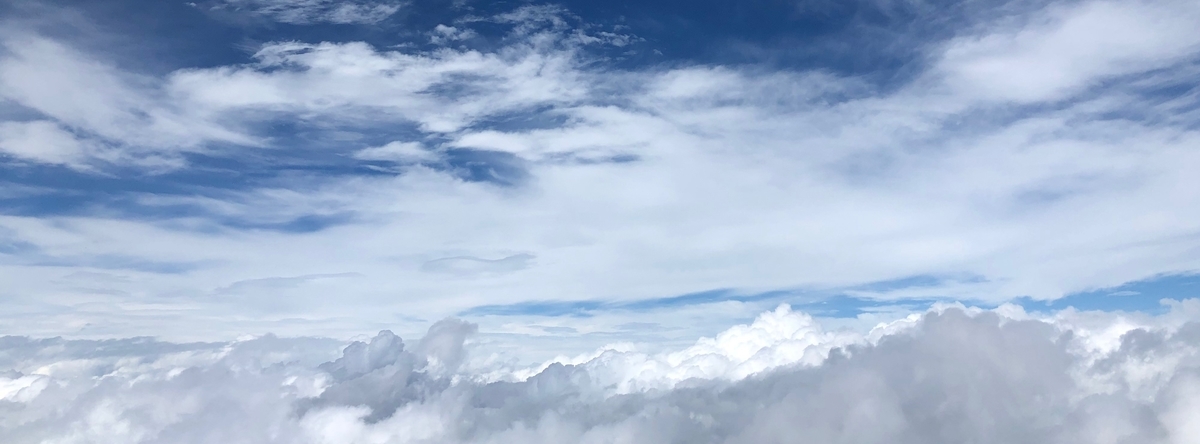 f:id:wata_FP:20190828043654j:plain f:id:wata_FP:20190828043654j:plain