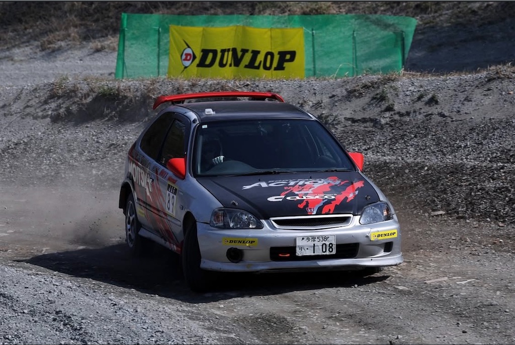 f:id:wata_chisei_engineering_2:20250411160421j:image