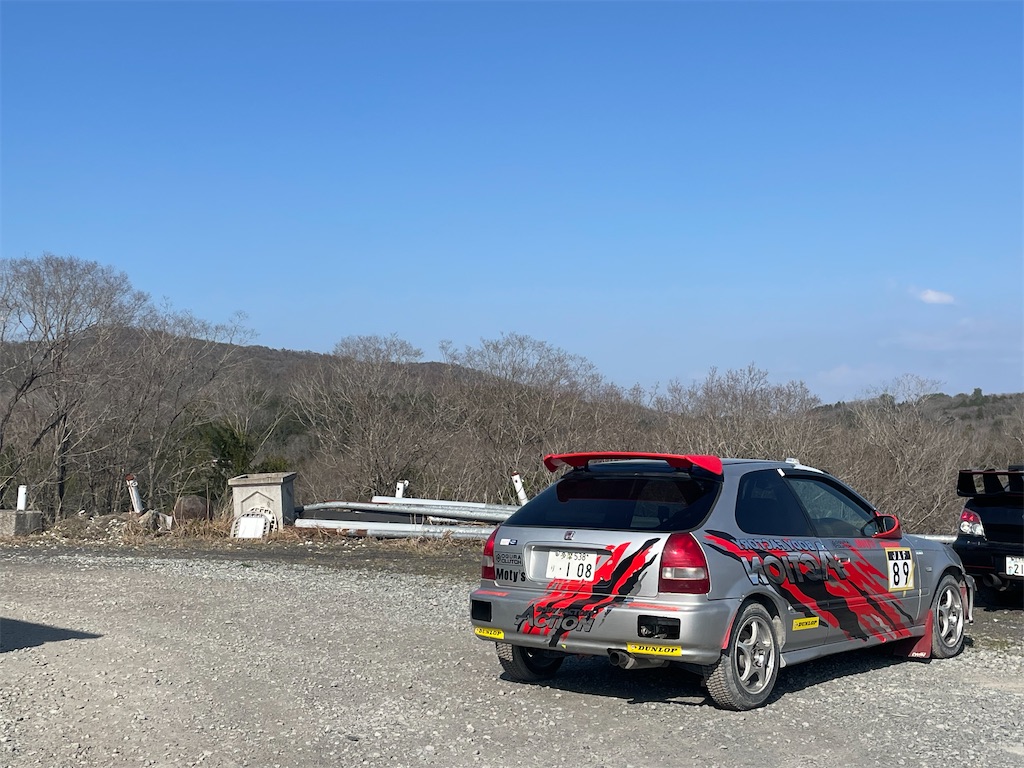 f:id:wata_chisei_engineering_2:20250412052240j:image