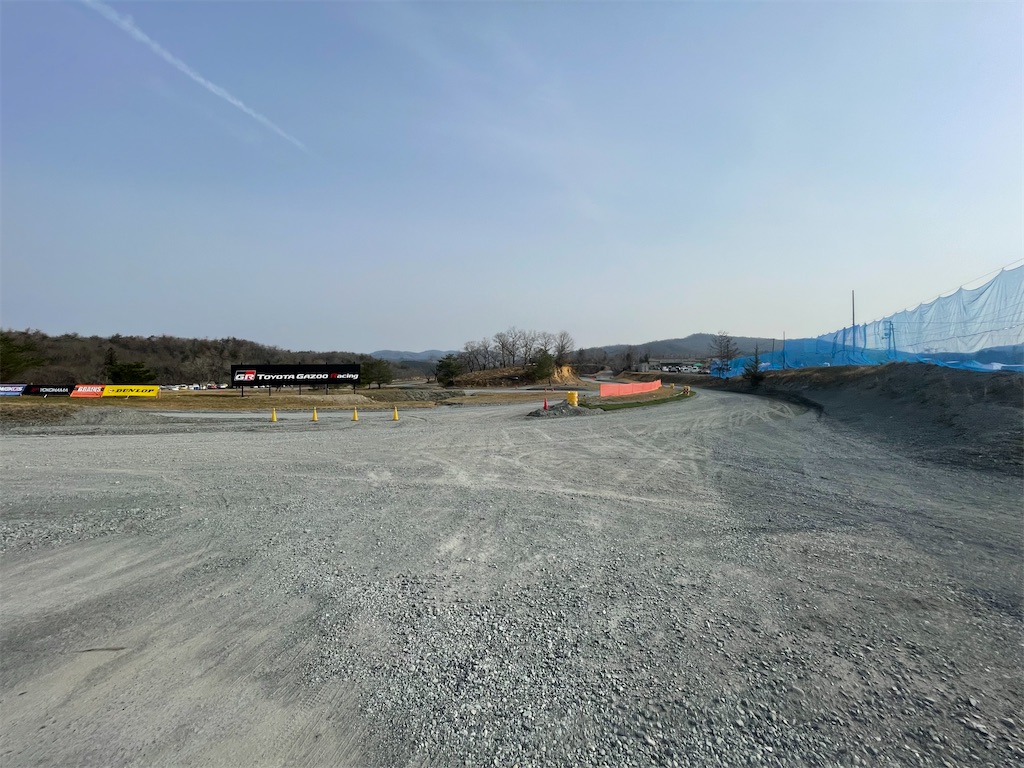 f:id:wata_chisei_engineering_2:20250412052332j:image