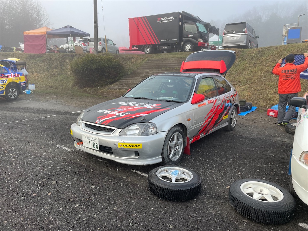 f:id:wata_chisei_engineering_2:20250412053900j:image