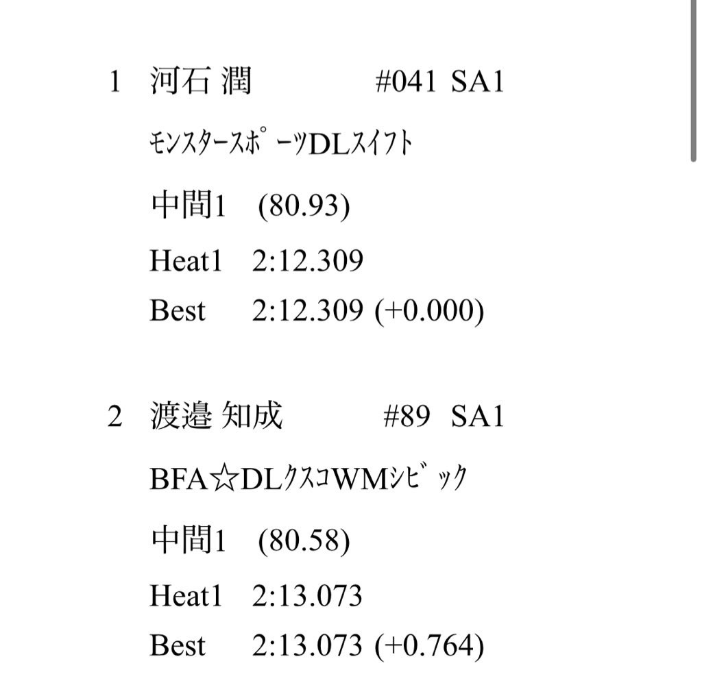 f:id:wata_chisei_engineering_2:20250412054152j:image