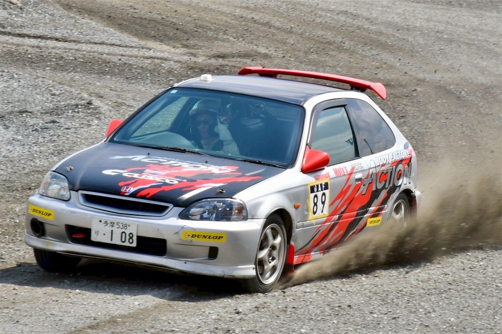 f:id:wata_chisei_engineering_2:20250412054224j:image