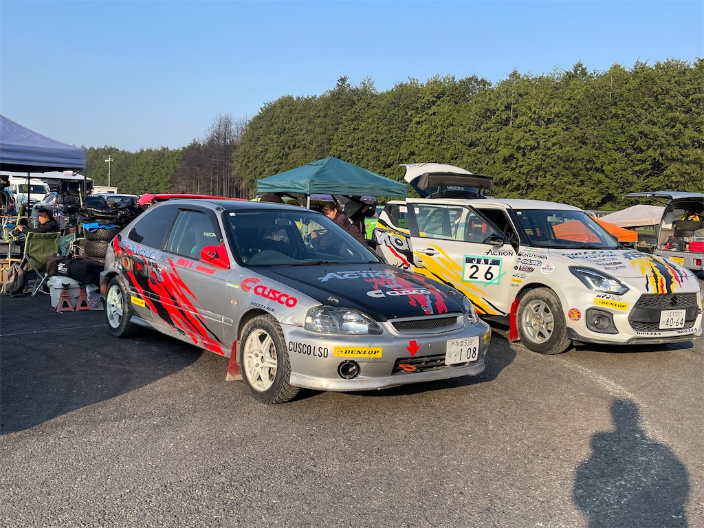 f:id:wata_chisei_engineering_2:20250520095654j:image