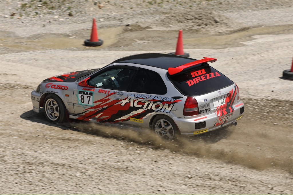 f:id:wata_chisei_engineering_2:20250520095716j:image