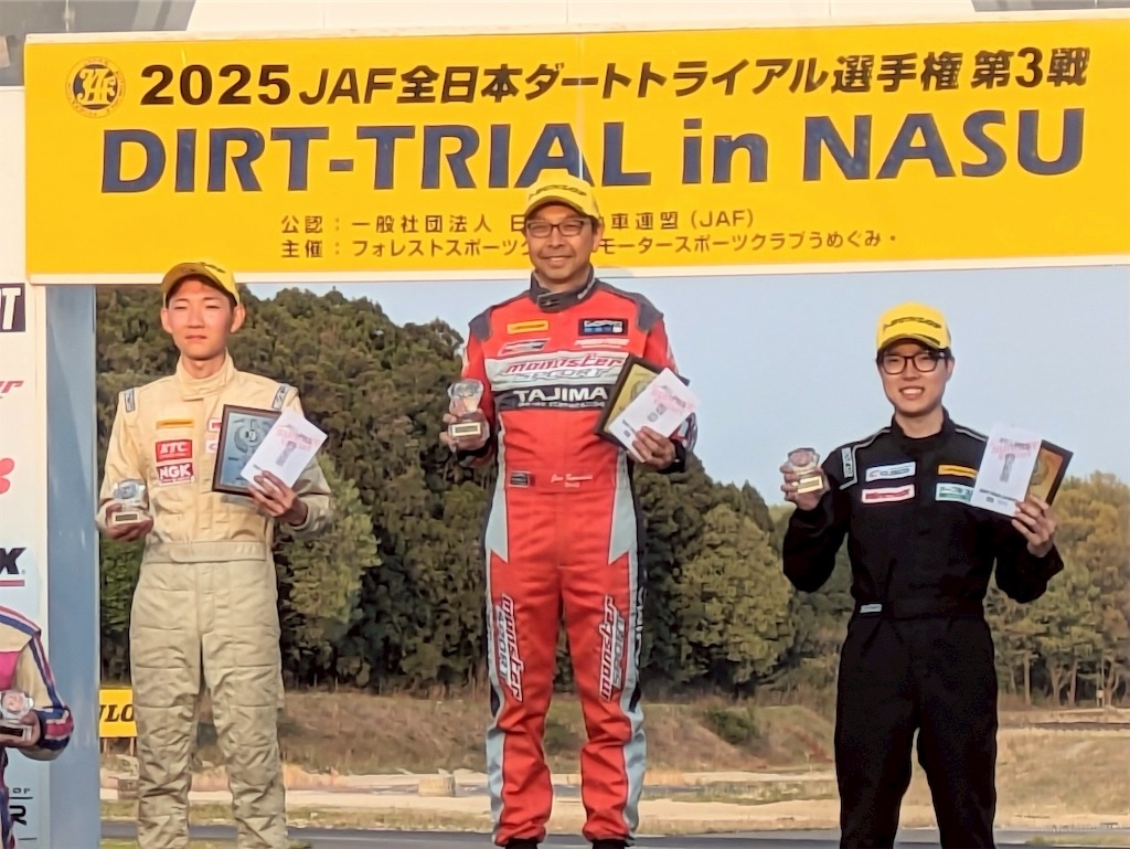 f:id:wata_chisei_engineering_2:20250520095718j:image