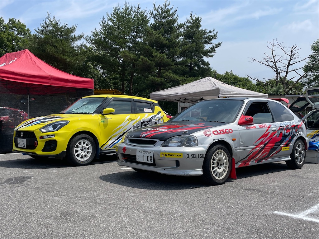 f:id:wata_chisei_engineering_2:20250715153200j:image