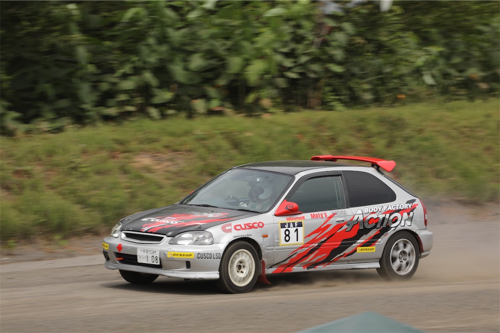 f:id:wata_chisei_engineering_2:20250715153204j:image