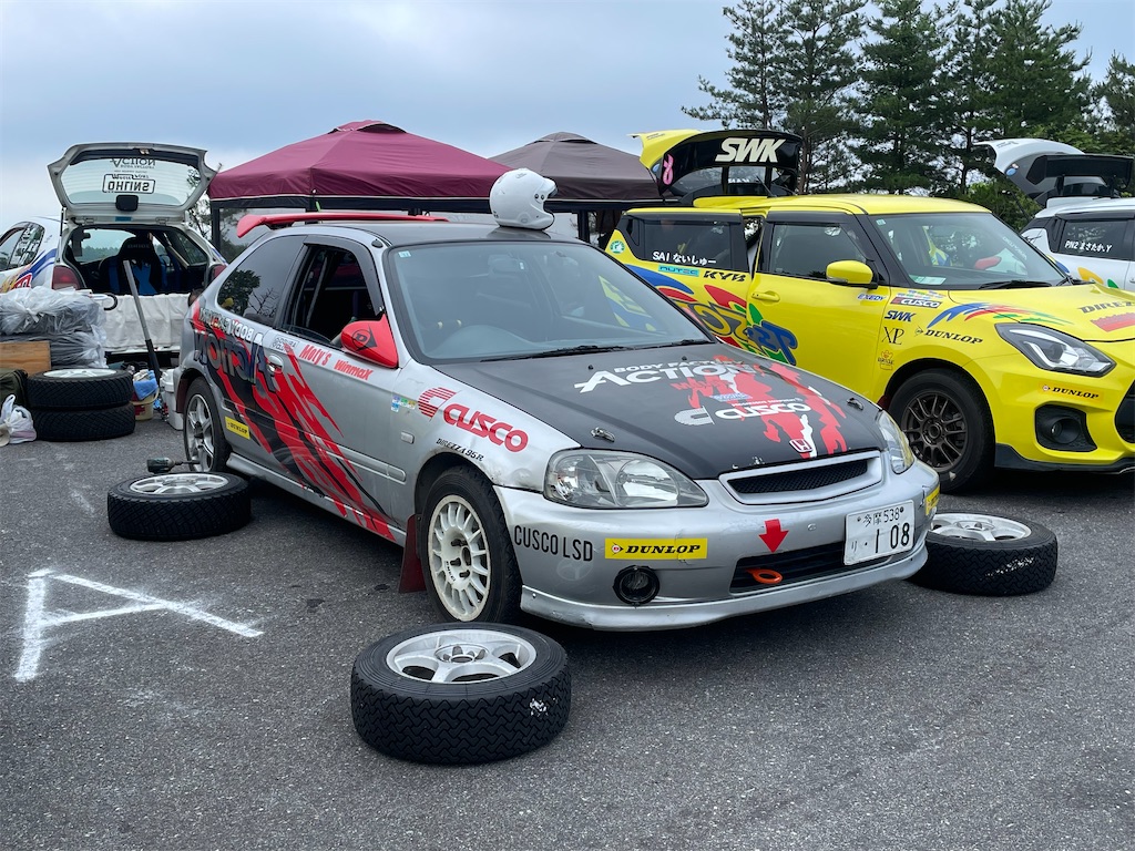 f:id:wata_chisei_engineering_2:20250715153842j:image