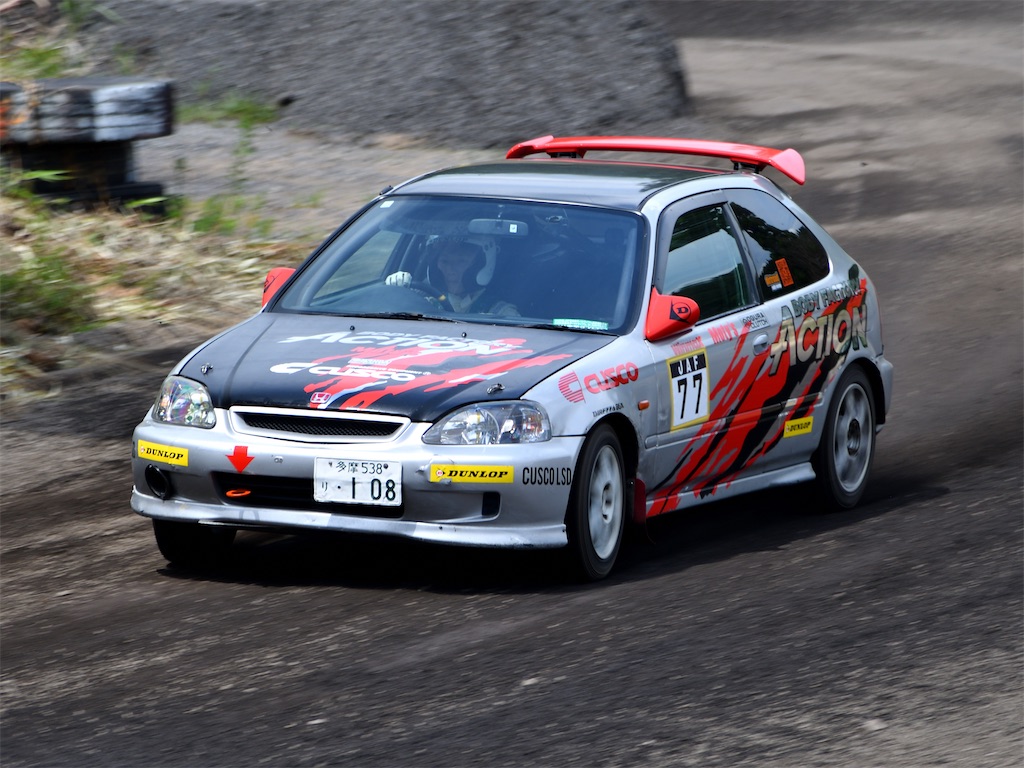 f:id:wata_chisei_engineering_2:20250731131153j:image