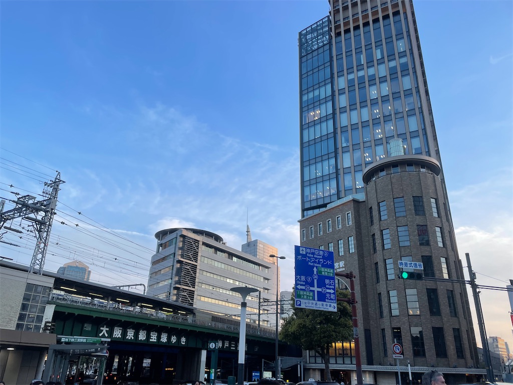 f:id:wata_chisei_engineering_2:20260418194724j:image
