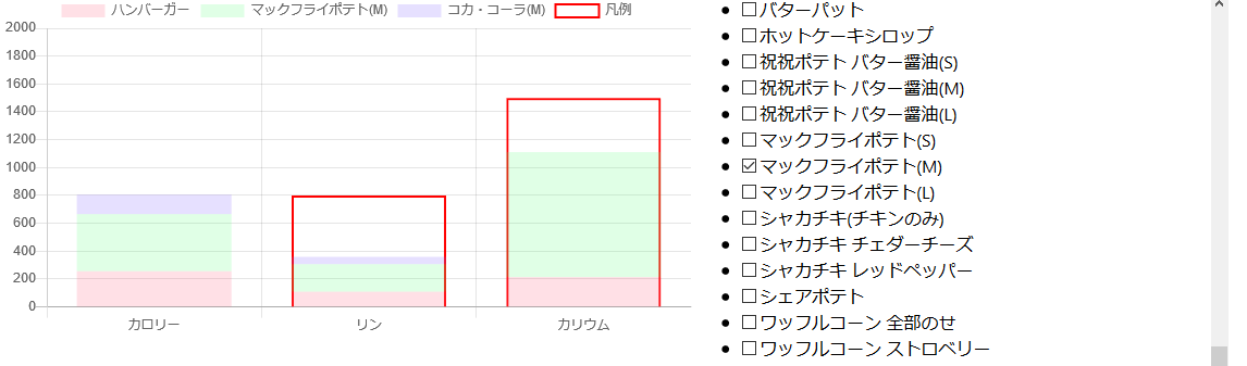 f:id:wata_d:20190619222701p:plain