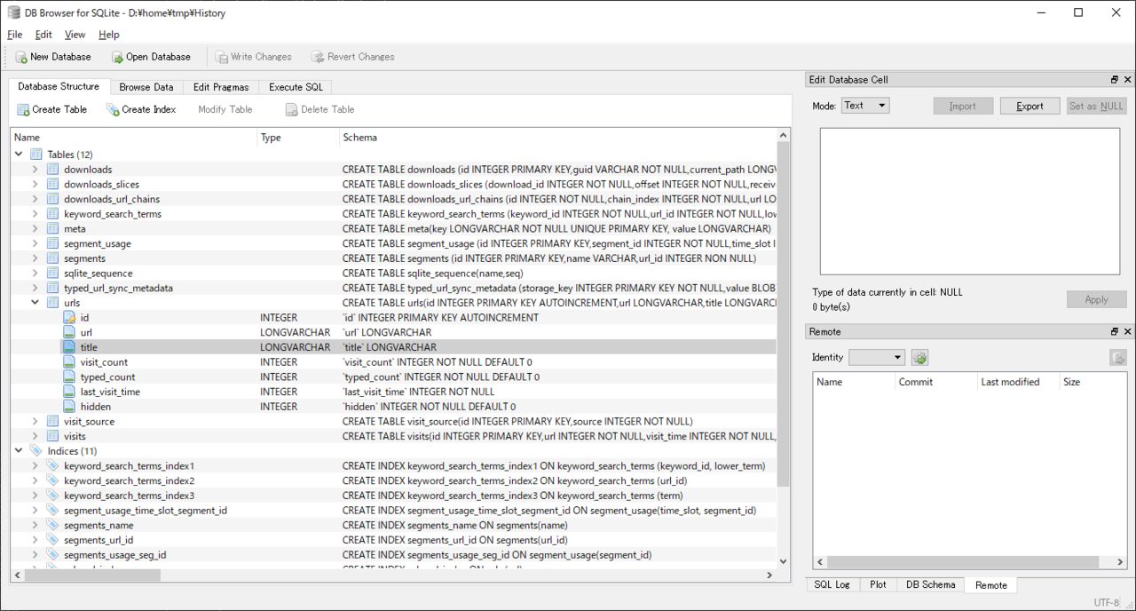 sqlite database browser portable sqlite database browser portable