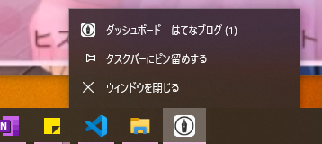 f:id:wata_d:20200307194419p:plain