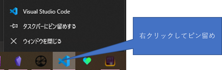 f:id:wata_d:20220201195630p:plain