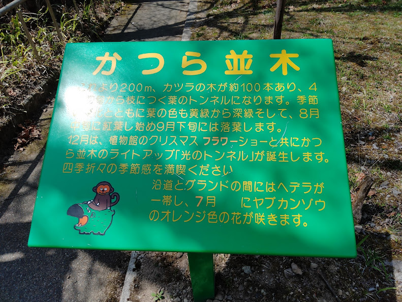 f:id:watabaru:20220417212900j:plain