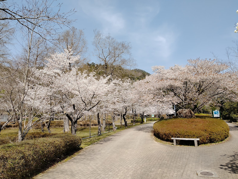 f:id:watabaru:20220417213118j:plain