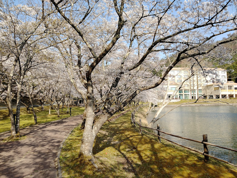 f:id:watabaru:20220417214155j:plain
