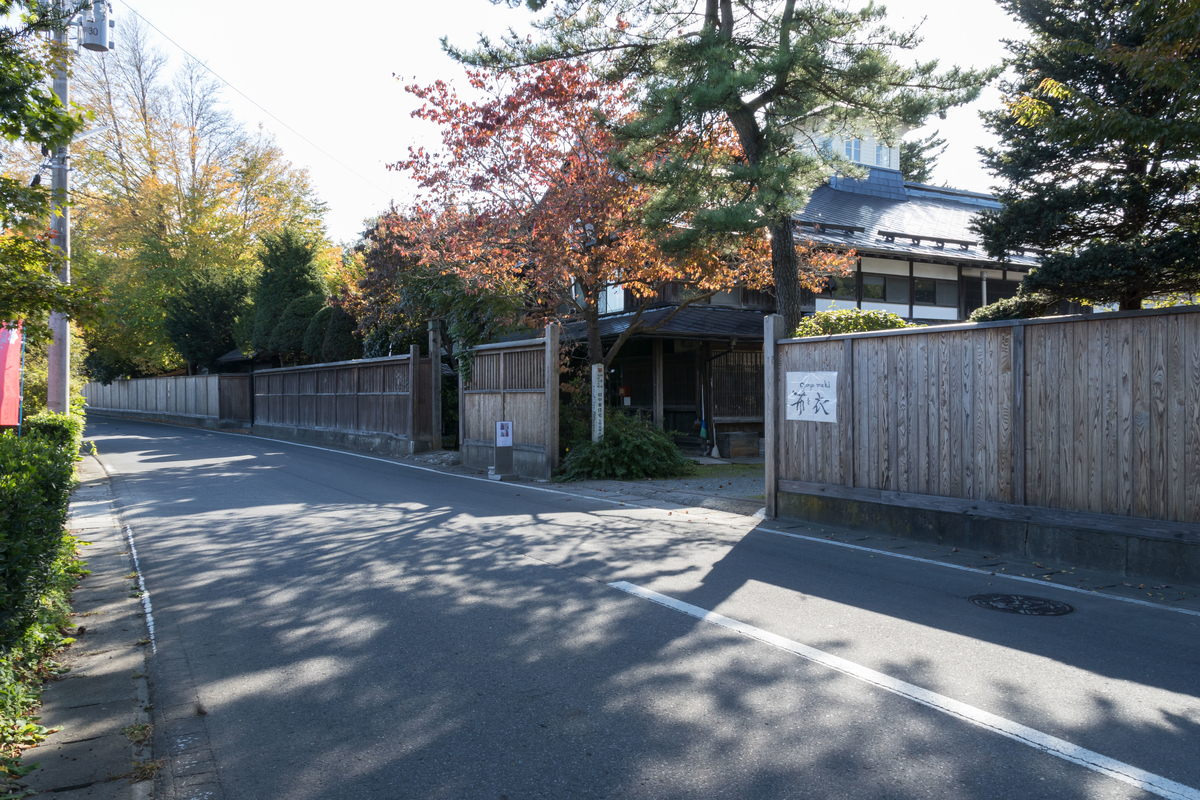 f:id:watabe-aa:20200215145332j:plain
