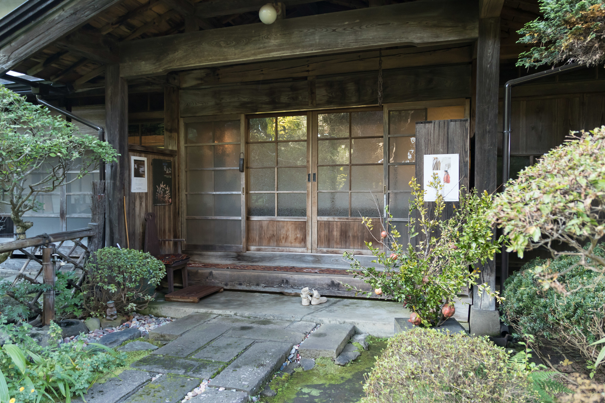 f:id:watabe-aa:20200215145707j:plain