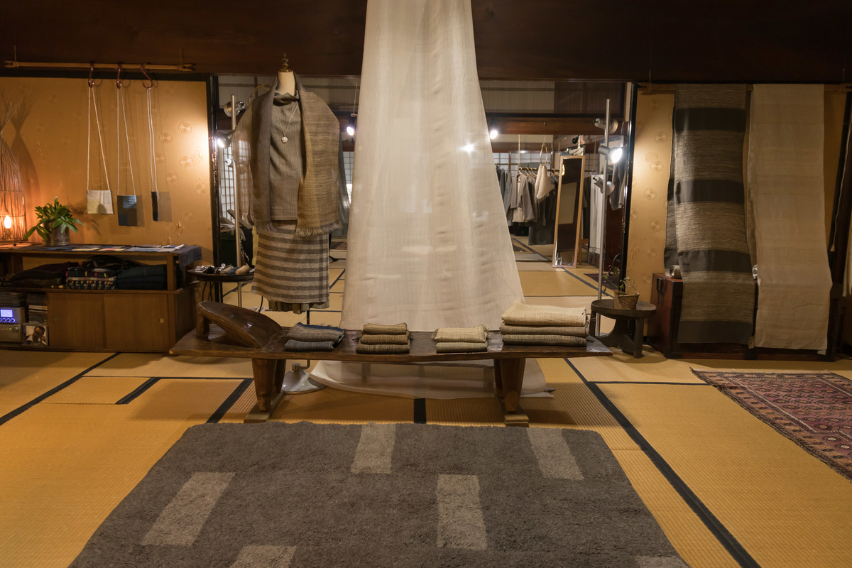 f:id:watabe-aa:20200215145832j:plain