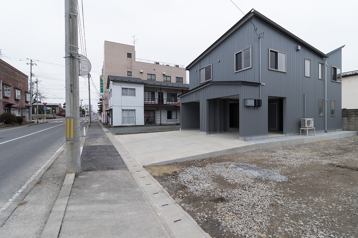 f:id:watabe-aa:20200329110304j:plain