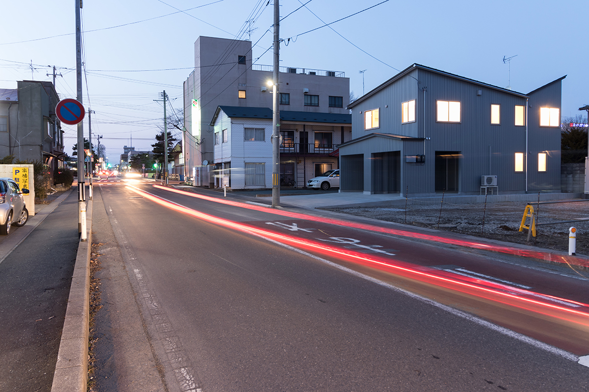 f:id:watabe-aa:20200329110452j:plain