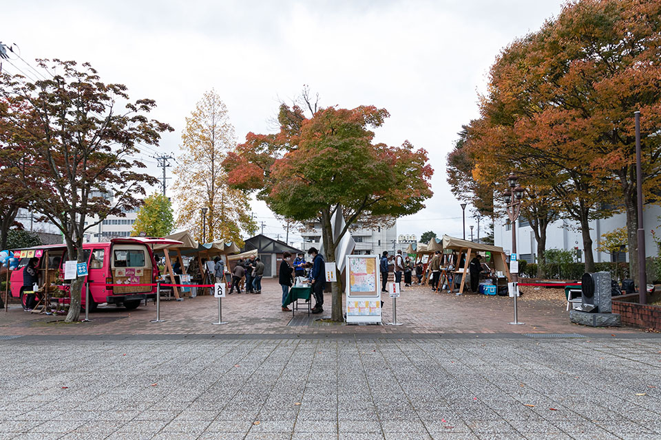 f:id:watabe-aa:20210310101816j:plain