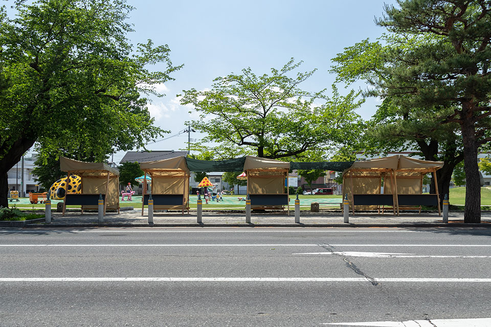 f:id:watabe-aa:20210310102019j:plain
