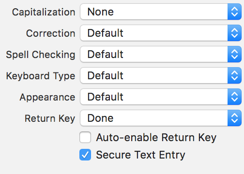 f:id:watabe1028:20170105155356p:plain f:id:watabe1028:20170105155356p:plain
