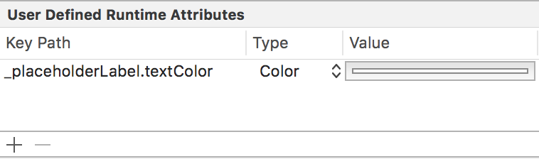 f:id:watabe1028:20170105155848p:plain f:id:watabe1028:20170105155848p:plain