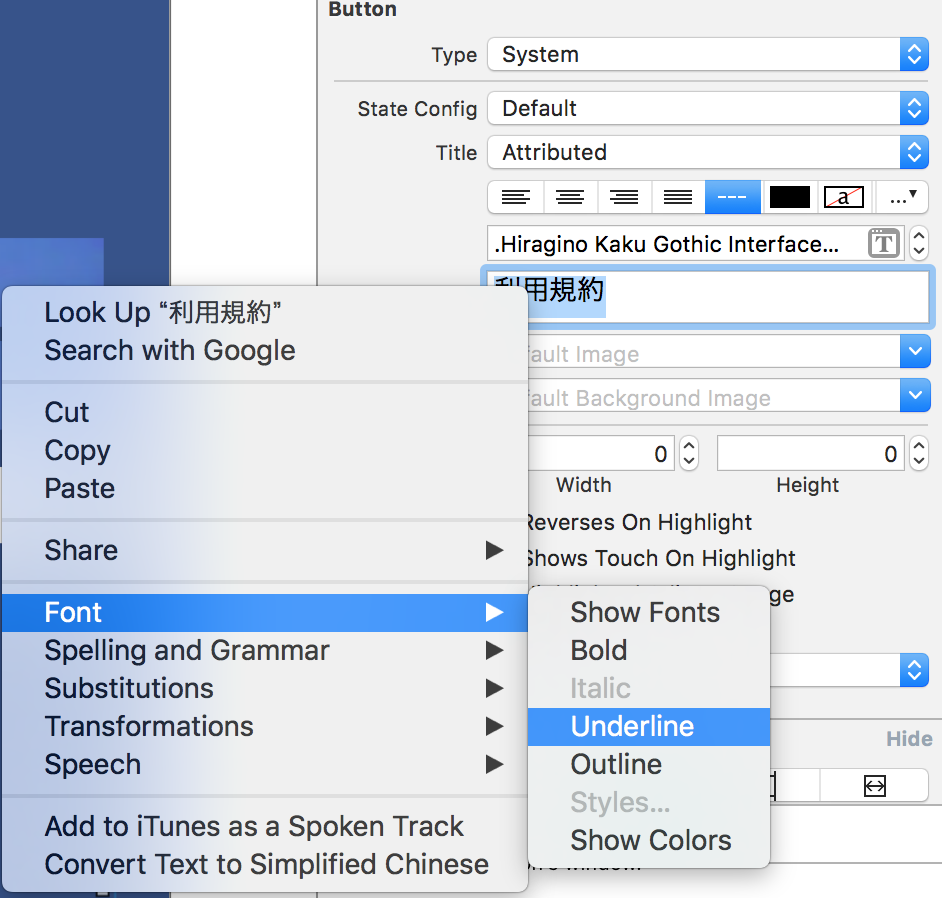 f:id:watabe1028:20170105160040p:plain f:id:watabe1028:20170105160040p:plain
