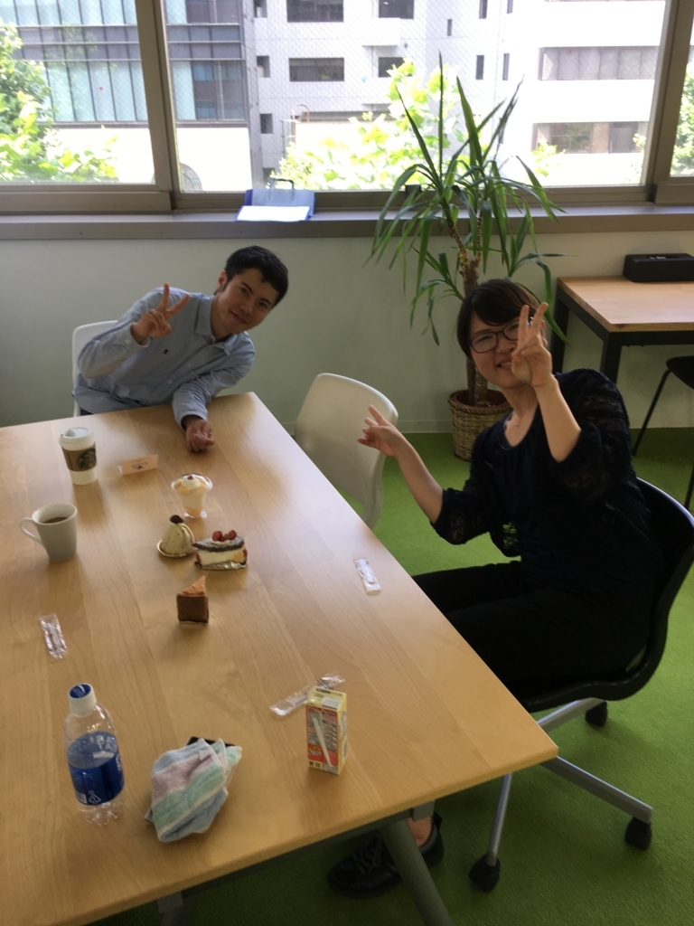f:id:watabe1028:20170720150158j:plain