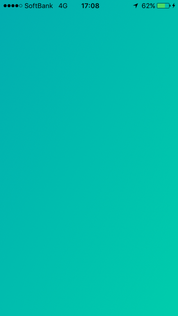 f:id:watabe1028:20171010171058p:plain f:id:watabe1028:20171010171058p:plain