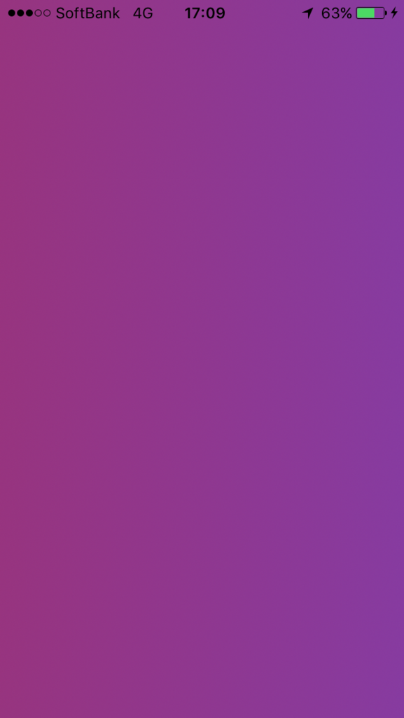 f:id:watabe1028:20171010171227p:plain f:id:watabe1028:20171010171227p:plain