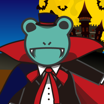 f:id:watabe1028:20171031123524p:plain f:id:watabe1028:20171031123524p:plain