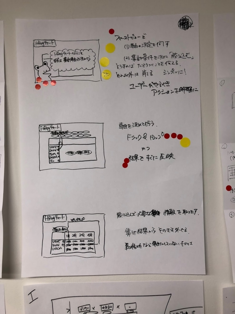 f:id:watabe1028:20180222172152j:plain f:id:watabe1028:20180222172152j:plain