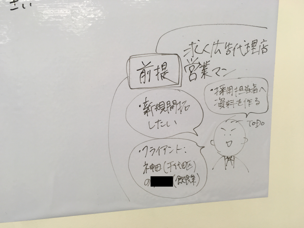 f:id:watabe1028:20180223211044j:plain