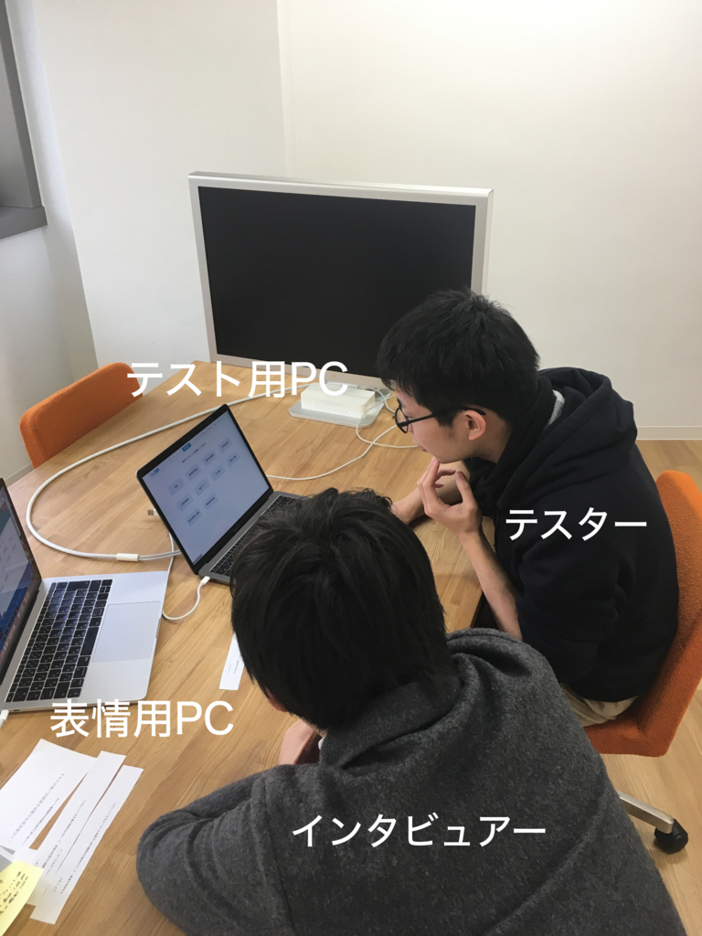 f:id:watabe1028:20180302152327j:plain