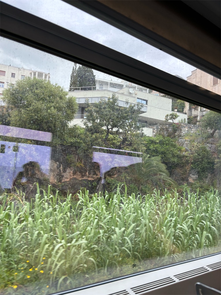 f:id:watabe723:20240527183156j:image f:id:watabe723:20240527183156j:image