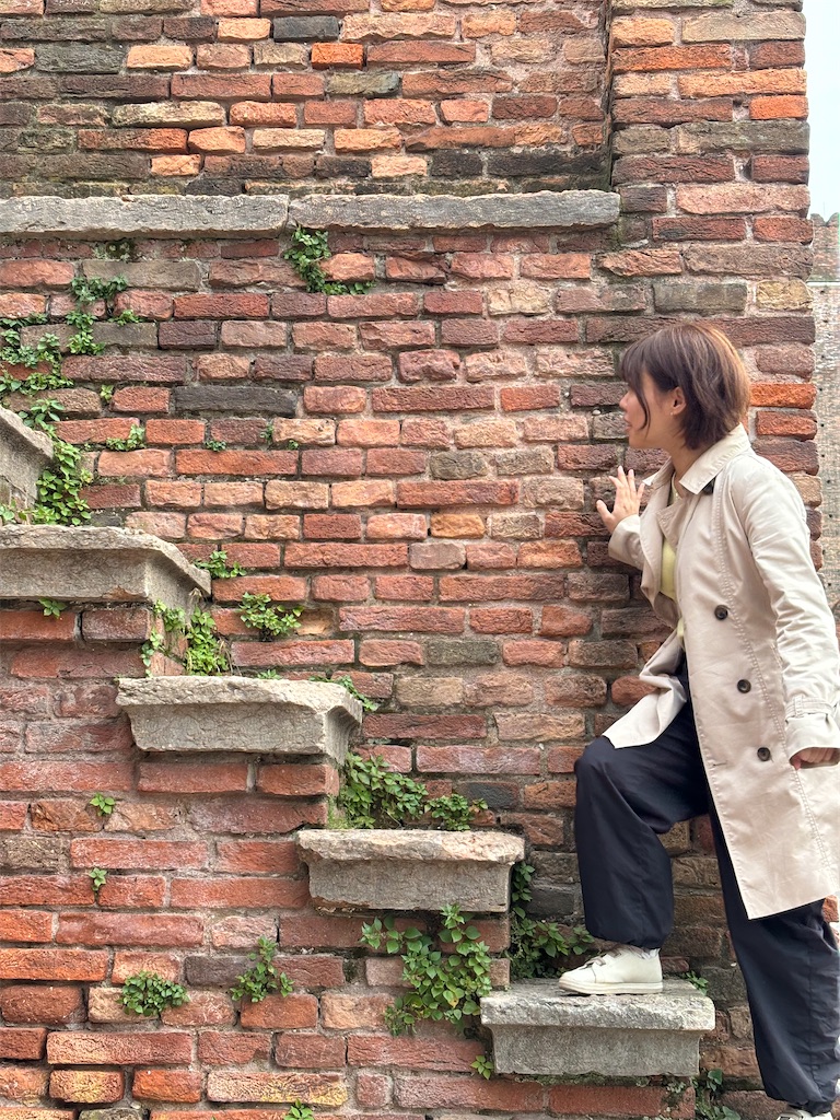 f:id:watabe723:20250603214618j:image f:id:watabe723:20250603214618j:image
