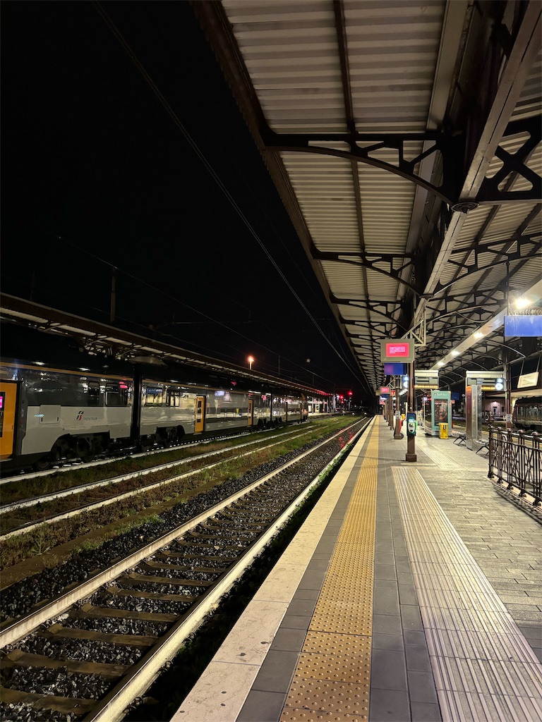 f:id:watabe723:20250624214222j:image f:id:watabe723:20250624214222j:image