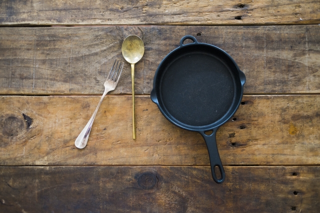 f:id:watabeyo:20200814085920j:plain f:id:watabeyo:20200814085920j:plain