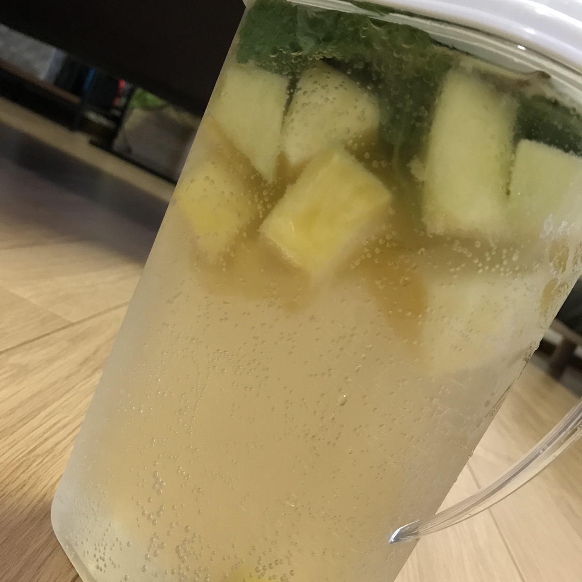 f:id:watabeyo:20200814194305j:plain f:id:watabeyo:20200814194305j:plain