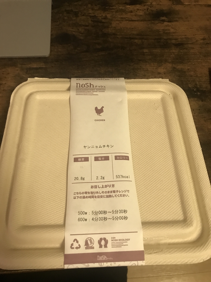 f:id:watabeyo:20200814201734j:plain f:id:watabeyo:20200814201734j:plain