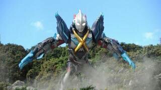 f:id:watada0919:20170718122708j:image f:id:watada0919:20170718122708j:image